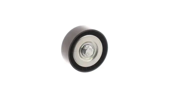 Umlenk-/Führungsrolle, Keilrippenriemen SKF VKM 34219 Bild Umlenk-/Führungsrolle, Keilrippenriemen SKF VKM 34219