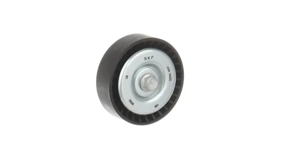 Umlenk-/Führungsrolle, Keilrippenriemen SKF VKM 34220 Bild Umlenk-/Führungsrolle, Keilrippenriemen SKF VKM 34220
