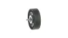 Umlenk-/Führungsrolle, Keilrippenriemen SKF VKM 34220 Bild Umlenk-/Führungsrolle, Keilrippenriemen SKF VKM 34220