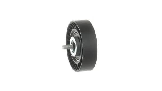 Umlenk-/Führungsrolle, Keilrippenriemen SKF VKM 34220 Bild Umlenk-/Führungsrolle, Keilrippenriemen SKF VKM 34220