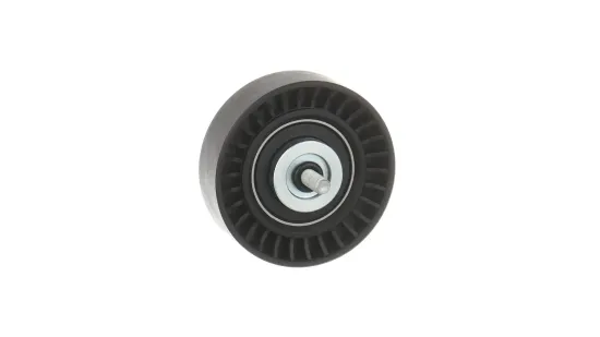 Umlenk-/Führungsrolle, Keilrippenriemen SKF VKM 34220 Bild Umlenk-/Führungsrolle, Keilrippenriemen SKF VKM 34220