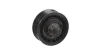 Umlenk-/Führungsrolle, Keilrippenriemen SKF VKM 34701 Bild Umlenk-/Führungsrolle, Keilrippenriemen SKF VKM 34701