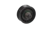 Umlenk-/Führungsrolle, Keilrippenriemen SKF VKM 34701