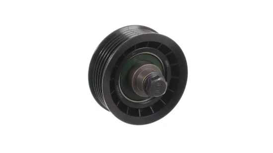 Umlenk-/Führungsrolle, Keilrippenriemen SKF VKM 34701 Bild Umlenk-/Führungsrolle, Keilrippenriemen SKF VKM 34701
