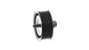 Umlenk-/Führungsrolle, Keilrippenriemen SKF VKM 34701 Bild Umlenk-/Führungsrolle, Keilrippenriemen SKF VKM 34701