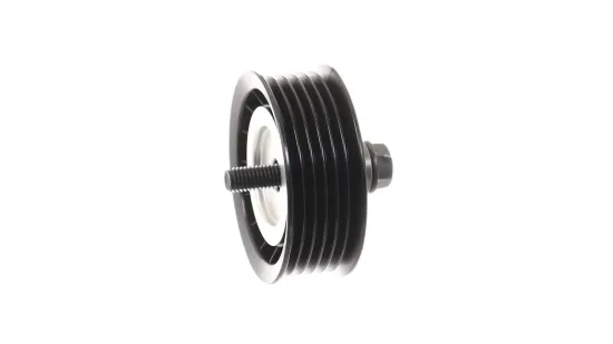 Umlenk-/Führungsrolle, Keilrippenriemen SKF VKM 34701 Bild Umlenk-/Führungsrolle, Keilrippenriemen SKF VKM 34701