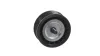 Umlenk-/Führungsrolle, Keilrippenriemen SKF VKM 34701 Bild Umlenk-/Führungsrolle, Keilrippenriemen SKF VKM 34701