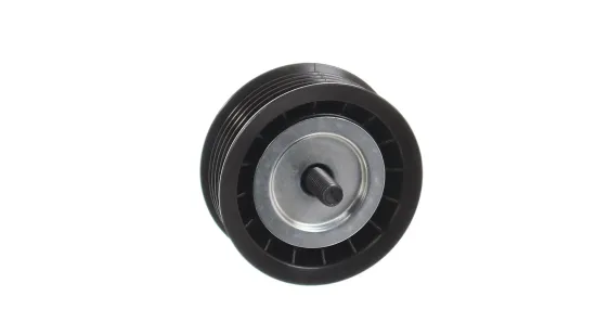 Umlenk-/Führungsrolle, Keilrippenriemen SKF VKM 34701 Bild Umlenk-/Führungsrolle, Keilrippenriemen SKF VKM 34701