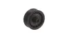 Umlenk-/Führungsrolle, Keilrippenriemen SKF VKM 34708 Bild Umlenk-/Führungsrolle, Keilrippenriemen SKF VKM 34708