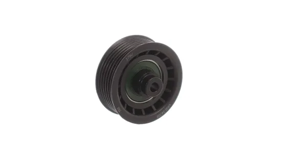 Umlenk-/Führungsrolle, Keilrippenriemen SKF VKM 34708 Bild Umlenk-/Führungsrolle, Keilrippenriemen SKF VKM 34708