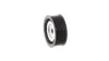 Umlenk-/Führungsrolle, Keilrippenriemen SKF VKM 34708 Bild Umlenk-/Führungsrolle, Keilrippenriemen SKF VKM 34708