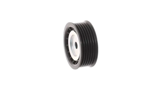 Umlenk-/Führungsrolle, Keilrippenriemen SKF VKM 34708 Bild Umlenk-/Führungsrolle, Keilrippenriemen SKF VKM 34708