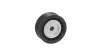 Umlenk-/Führungsrolle, Keilrippenriemen SKF VKM 34708 Bild Umlenk-/Führungsrolle, Keilrippenriemen SKF VKM 34708