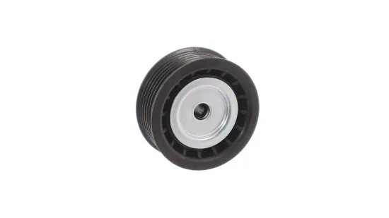 Umlenk-/Führungsrolle, Keilrippenriemen SKF VKM 34708 Bild Umlenk-/Führungsrolle, Keilrippenriemen SKF VKM 34708