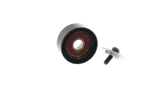 Umlenk-/Führungsrolle, Keilrippenriemen rechts SKF VKM 34714 Bild Umlenk-/Führungsrolle, Keilrippenriemen rechts SKF VKM 34714