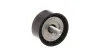 Umlenk-/Führungsrolle, Keilrippenriemen SKF VKM 35014 Bild Umlenk-/Führungsrolle, Keilrippenriemen SKF VKM 35014