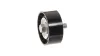 Umlenk-/Führungsrolle, Keilrippenriemen SKF VKM 35014 Bild Umlenk-/Führungsrolle, Keilrippenriemen SKF VKM 35014