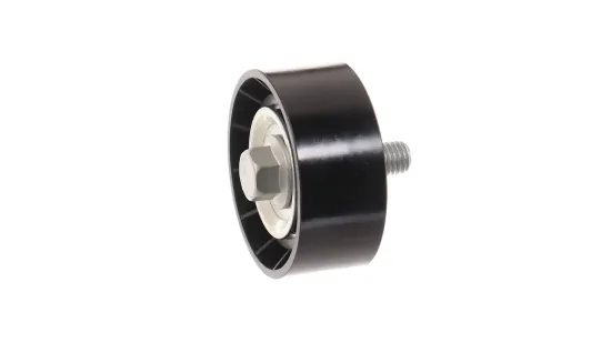 Umlenk-/Führungsrolle, Keilrippenriemen SKF VKM 35014 Bild Umlenk-/Führungsrolle, Keilrippenriemen SKF VKM 35014