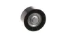 Umlenk-/Führungsrolle, Keilrippenriemen SKF VKM 35014 Bild Umlenk-/Führungsrolle, Keilrippenriemen SKF VKM 35014