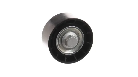 Umlenk-/Führungsrolle, Keilrippenriemen SKF VKM 35014 Bild Umlenk-/Führungsrolle, Keilrippenriemen SKF VKM 35014