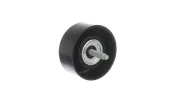 Umlenk-/Führungsrolle, Keilrippenriemen SKF VKM 35017