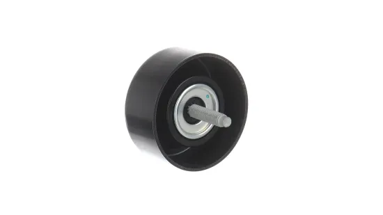 Umlenk-/Führungsrolle, Keilrippenriemen SKF VKM 35017 Bild Umlenk-/Führungsrolle, Keilrippenriemen SKF VKM 35017