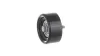 Umlenk-/Führungsrolle, Keilrippenriemen SKF VKM 35017 Bild Umlenk-/Führungsrolle, Keilrippenriemen SKF VKM 35017