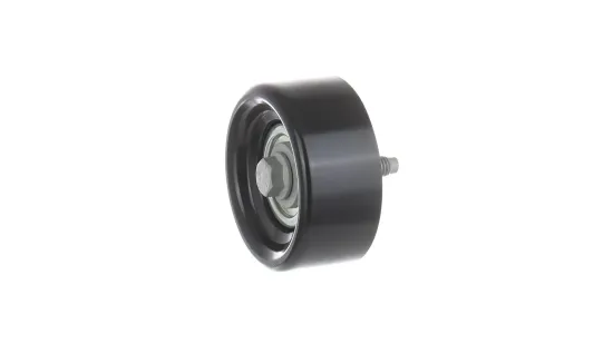 Umlenk-/Führungsrolle, Keilrippenriemen SKF VKM 35017 Bild Umlenk-/Führungsrolle, Keilrippenriemen SKF VKM 35017