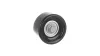 Umlenk-/Führungsrolle, Keilrippenriemen SKF VKM 35017 Bild Umlenk-/Führungsrolle, Keilrippenriemen SKF VKM 35017