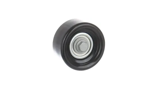 Umlenk-/Führungsrolle, Keilrippenriemen SKF VKM 35017 Bild Umlenk-/Führungsrolle, Keilrippenriemen SKF VKM 35017