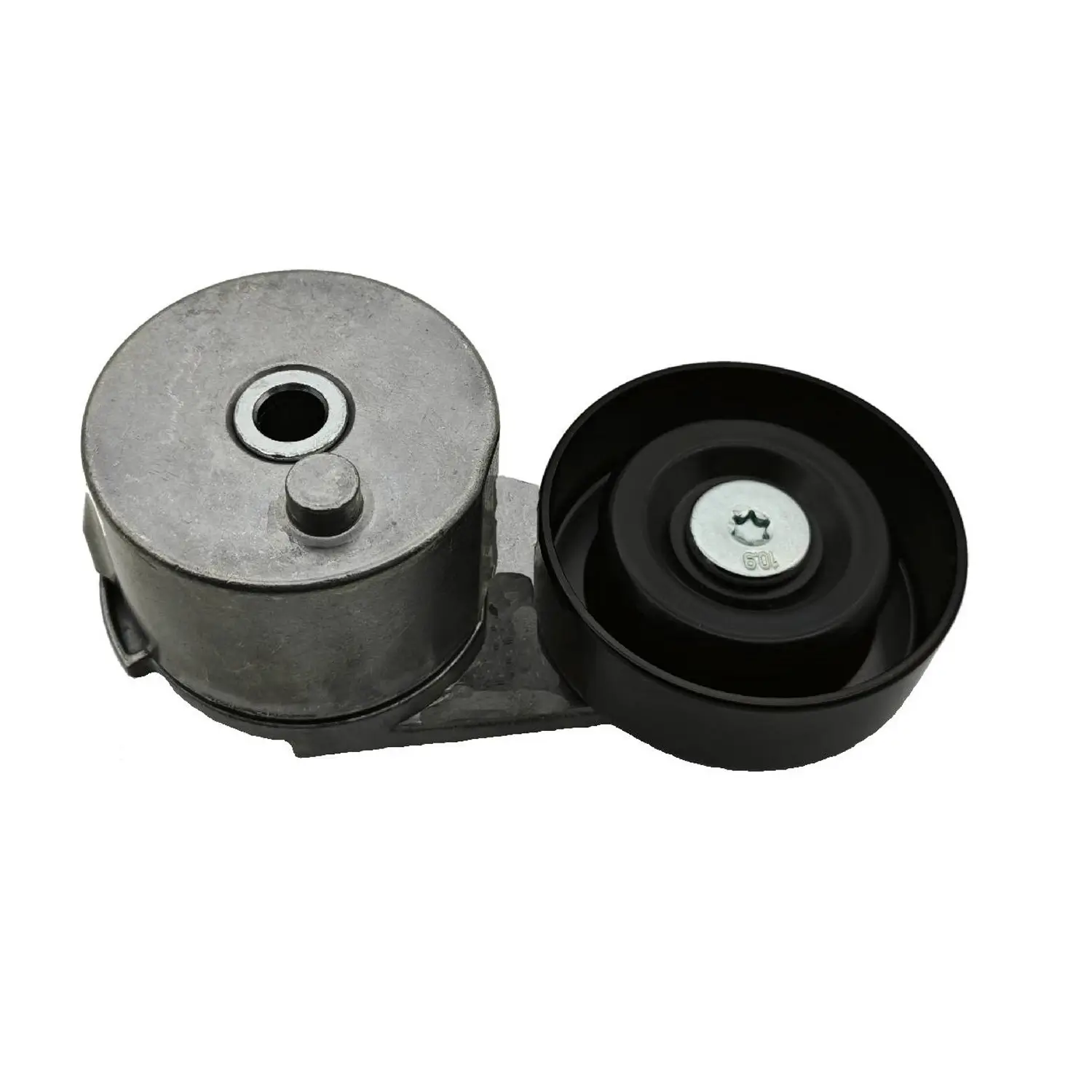 Riemenspanner, Keilrippenriemen Mitte SKF VKM 35219