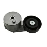 Riemenspanner, Keilrippenriemen Mitte SKF VKM 35219