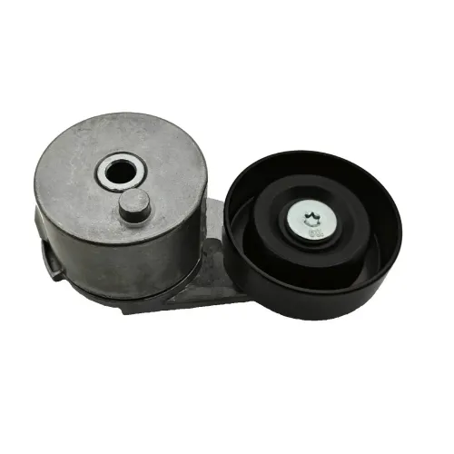 Riemenspanner, Keilrippenriemen Mitte SKF VKM 35219 Bild Riemenspanner, Keilrippenriemen Mitte SKF VKM 35219