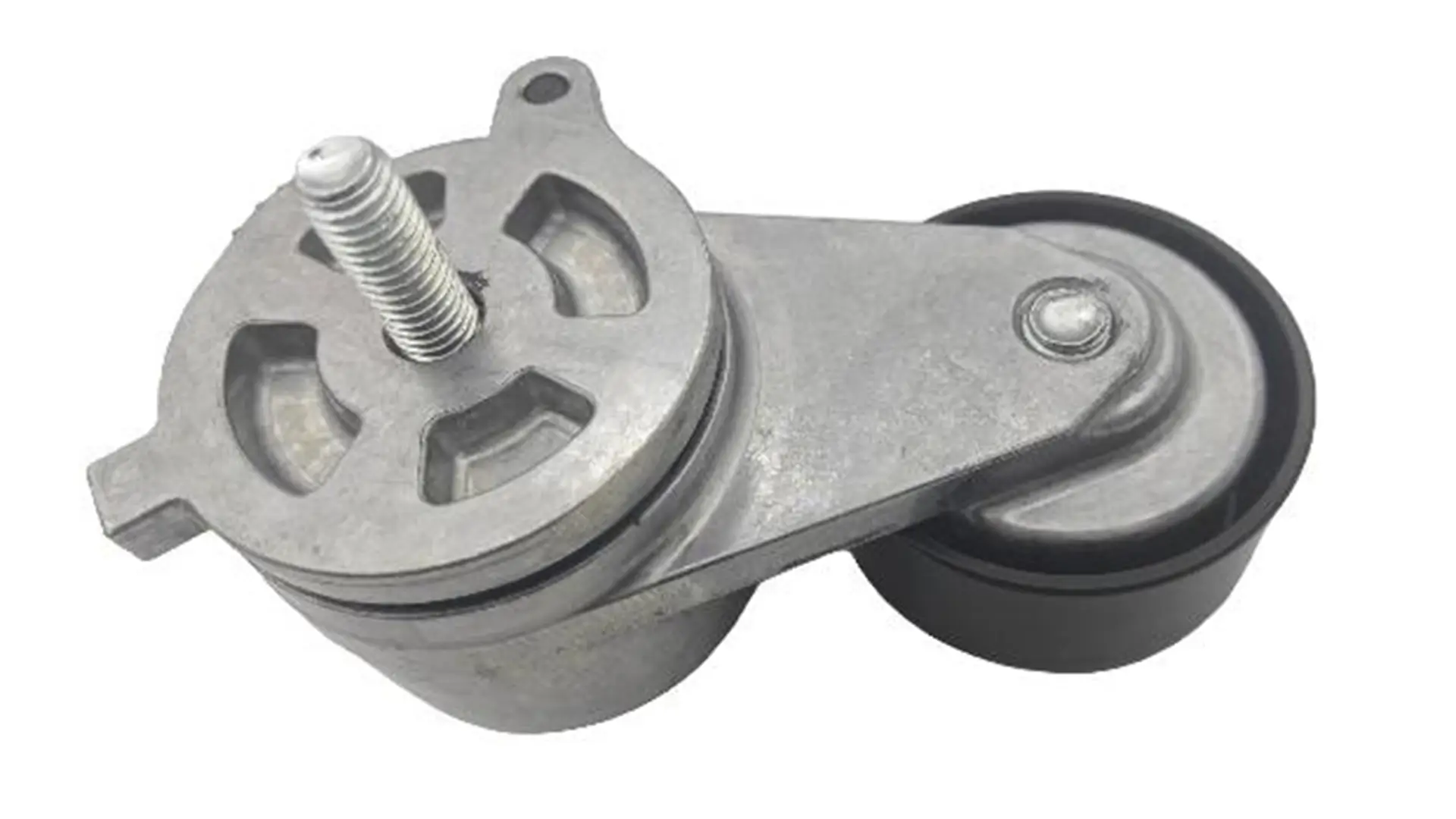 Riemenspanner, Keilrippenriemen Mitte SKF VKM 35341