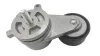 Riemenspanner, Keilrippenriemen Mitte SKF VKM 35341 Bild Riemenspanner, Keilrippenriemen Mitte SKF VKM 35341