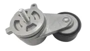 Riemenspanner, Keilrippenriemen Mitte SKF VKM 35341