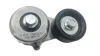 Riemenspanner, Keilrippenriemen Mitte SKF VKM 35341 Bild Riemenspanner, Keilrippenriemen Mitte SKF VKM 35341