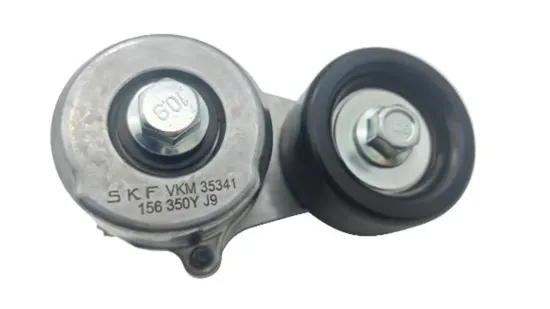 Riemenspanner, Keilrippenriemen Mitte SKF VKM 35341 Bild Riemenspanner, Keilrippenriemen Mitte SKF VKM 35341