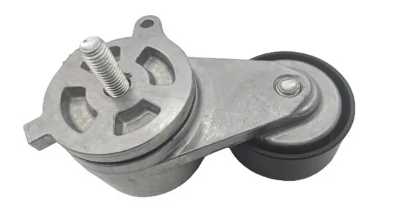 Riemenspanner, Keilrippenriemen Mitte SKF VKM 35341 Bild Riemenspanner, Keilrippenriemen Mitte SKF VKM 35341