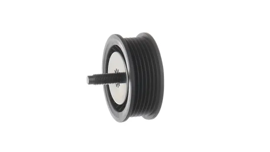 Umlenk-/Führungsrolle, Keilrippenriemen SKF VKM 35346 Bild Umlenk-/Führungsrolle, Keilrippenriemen SKF VKM 35346