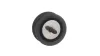 Umlenk-/Führungsrolle, Keilrippenriemen SKF VKM 35346 Bild Umlenk-/Führungsrolle, Keilrippenriemen SKF VKM 35346