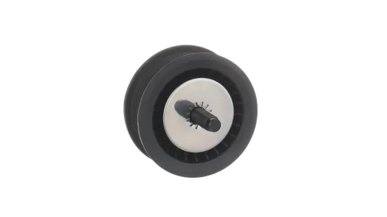 Umlenk-/Führungsrolle, Keilrippenriemen SKF VKM 35346 Bild Umlenk-/Führungsrolle, Keilrippenriemen SKF VKM 35346