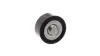 Umlenk-/Führungsrolle, Keilrippenriemen SKF VKM 35352 Bild Umlenk-/Führungsrolle, Keilrippenriemen SKF VKM 35352