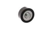 Umlenk-/Führungsrolle, Keilrippenriemen SKF VKM 35352