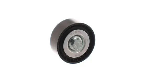 Umlenk-/Führungsrolle, Keilrippenriemen SKF VKM 35352 Bild Umlenk-/Führungsrolle, Keilrippenriemen SKF VKM 35352
