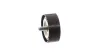 Umlenk-/Führungsrolle, Keilrippenriemen SKF VKM 35352 Bild Umlenk-/Führungsrolle, Keilrippenriemen SKF VKM 35352
