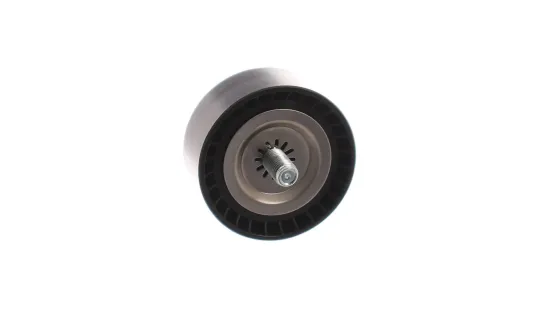 Umlenk-/Führungsrolle, Keilrippenriemen SKF VKM 35352 Bild Umlenk-/Führungsrolle, Keilrippenriemen SKF VKM 35352