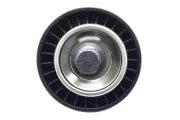 Umlenk-/Führungsrolle, Keilrippenriemen oben SKF VKM 35520