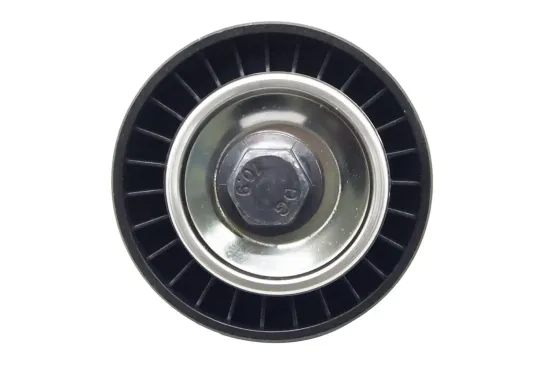 Umlenk-/Führungsrolle, Keilrippenriemen oben SKF VKM 35520 Bild Umlenk-/Führungsrolle, Keilrippenriemen oben SKF VKM 35520