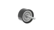 Umlenk-/Führungsrolle, Keilrippenriemen SKF VKM 35601